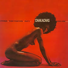 PENTHOUSEG62161's tweet photo. #SampledOrOriginal
Which do you prefer?

Original:
The Chakachas – Stories
https://t.co/goFOIkGbpb

Sampled in:

ASM – Cool Runnings
https://t.co/SoEMHMs2MX

Vote below↓
#TheChakachas #ASM https://t.co/gDX7xerA14
