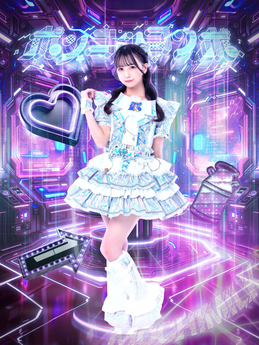 ポンコツコンポ (@ponkotsukonpo) / Posts / X