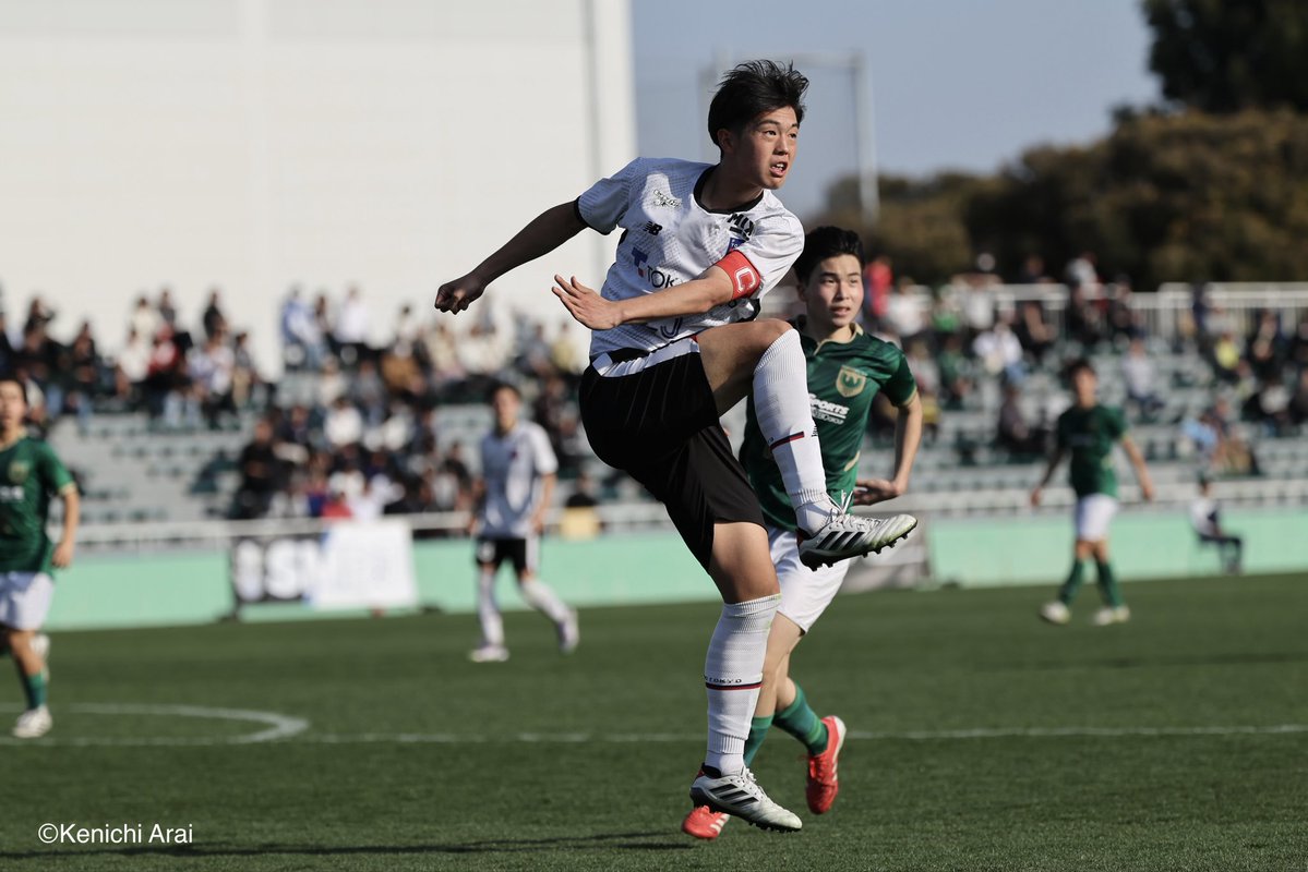 マチコ (@mach1k0) / Posts / X