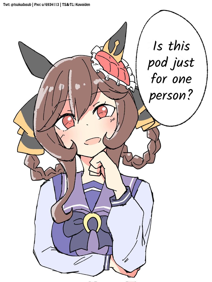 SAKADAEX (@a_ben19) / Posts / X