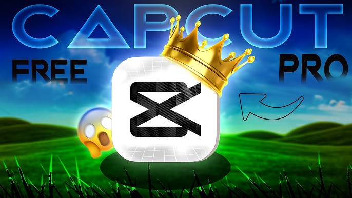 Tech GSM Softwares tweet media