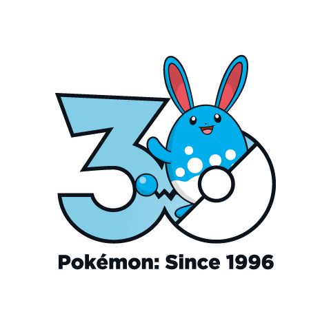 いかやき (@ikayaki_htt) on Twitter photo 