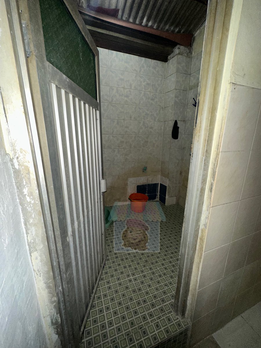 JASA WAR TIKET KONSER // K-POP MERCH // PRELOVED tweet media