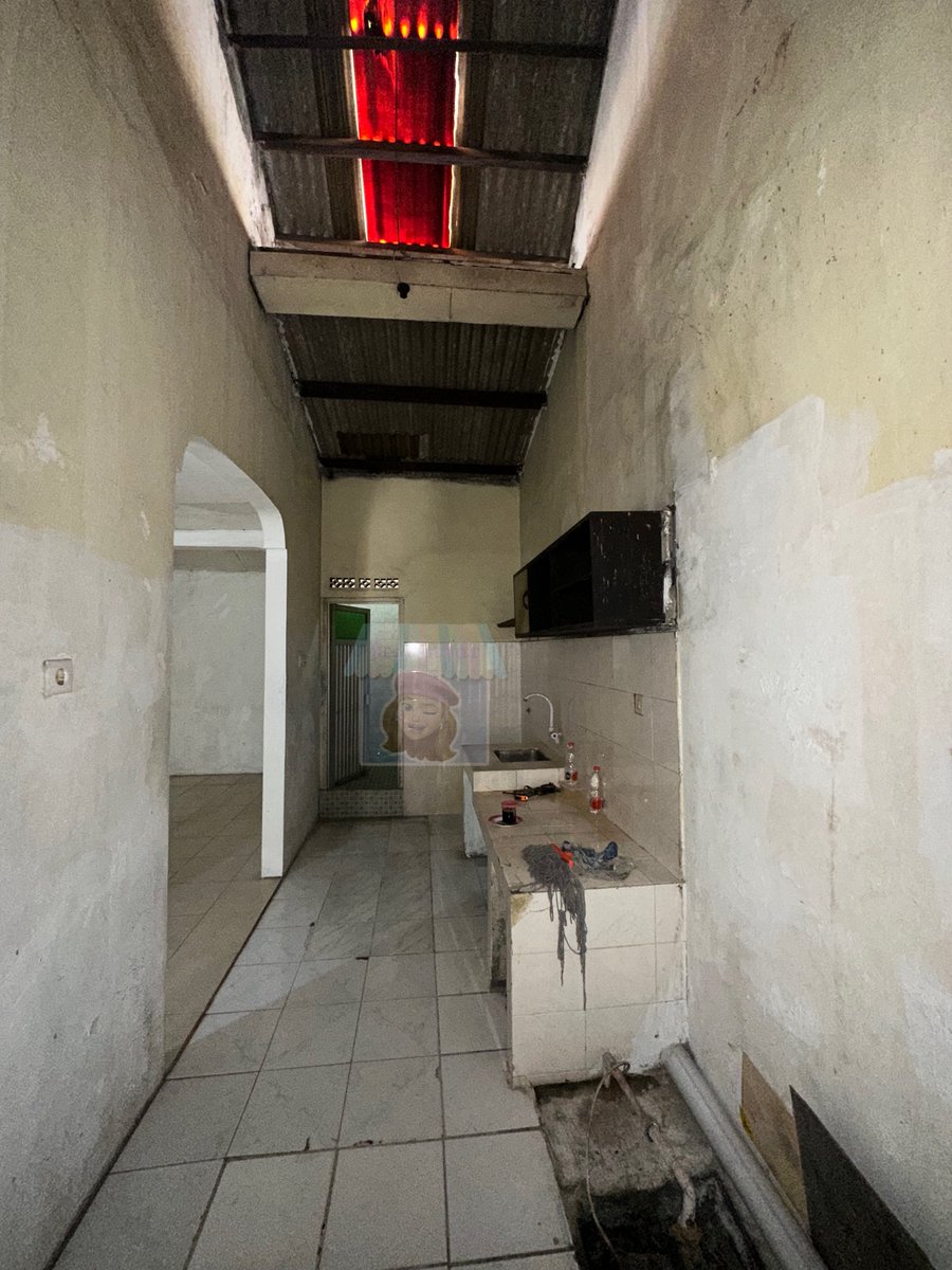 JASA WAR TIKET KONSER // K-POP MERCH // PRELOVED tweet media