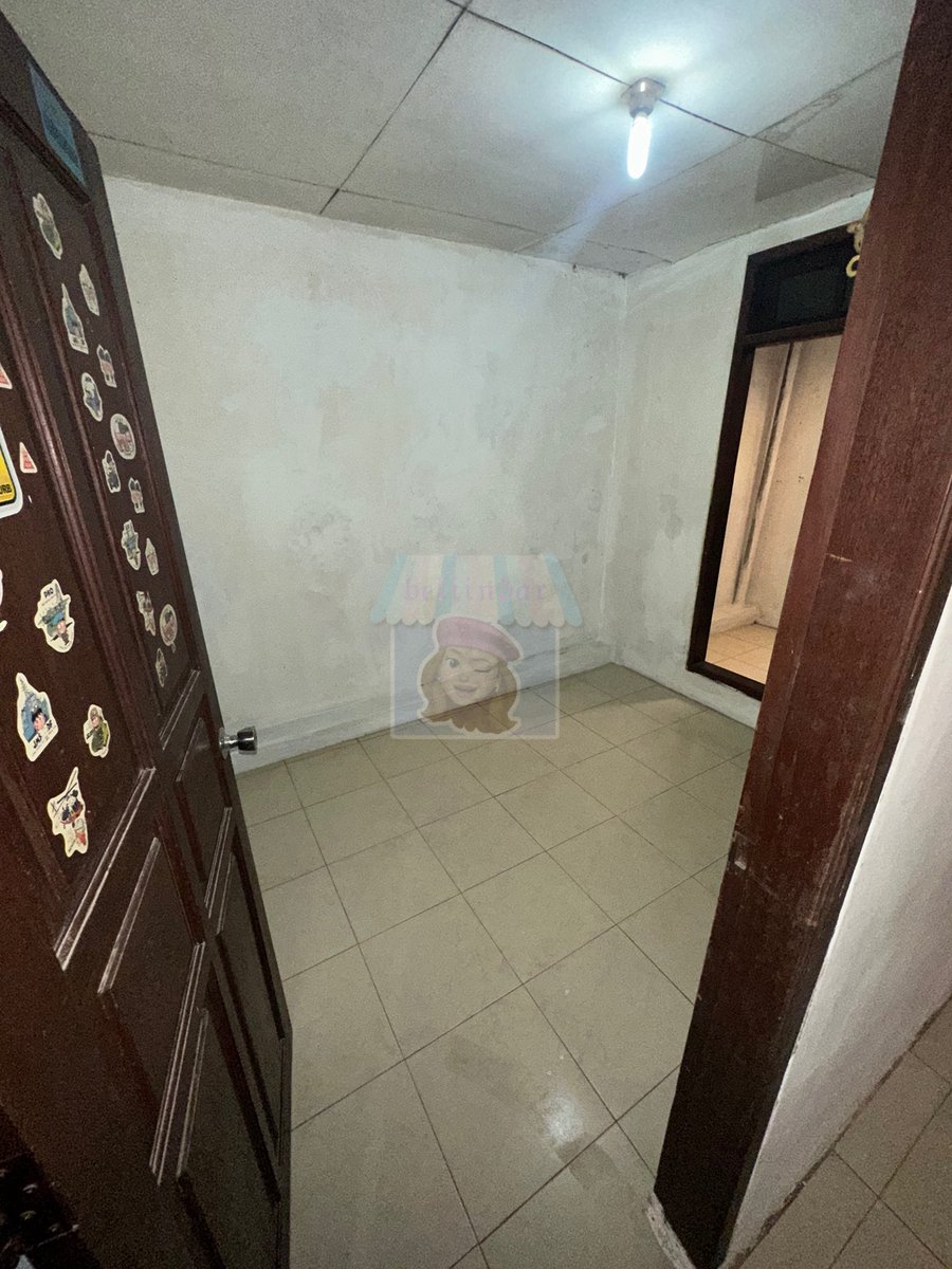 JASA WAR TIKET KONSER // K-POP MERCH // PRELOVED tweet media