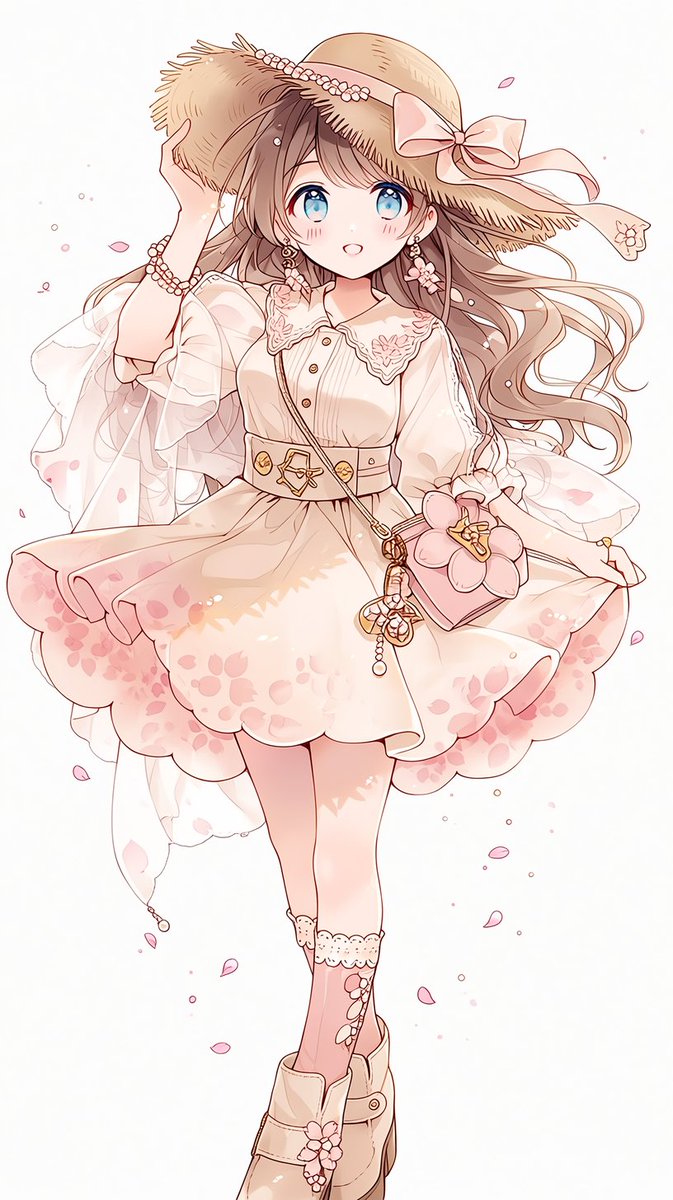 キウイ🥝 (@kiui_yuru) / Posts / X