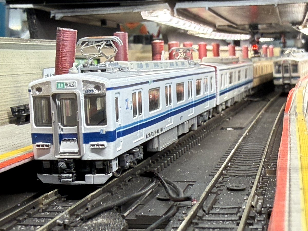 サックン (@sakkun5811) / Posts / X