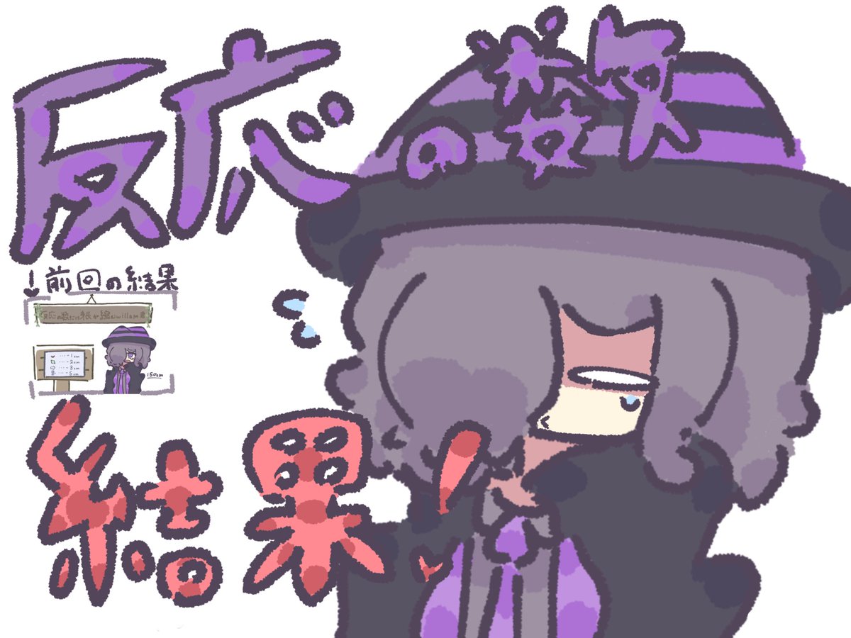 Ella・Rivera tweet media
