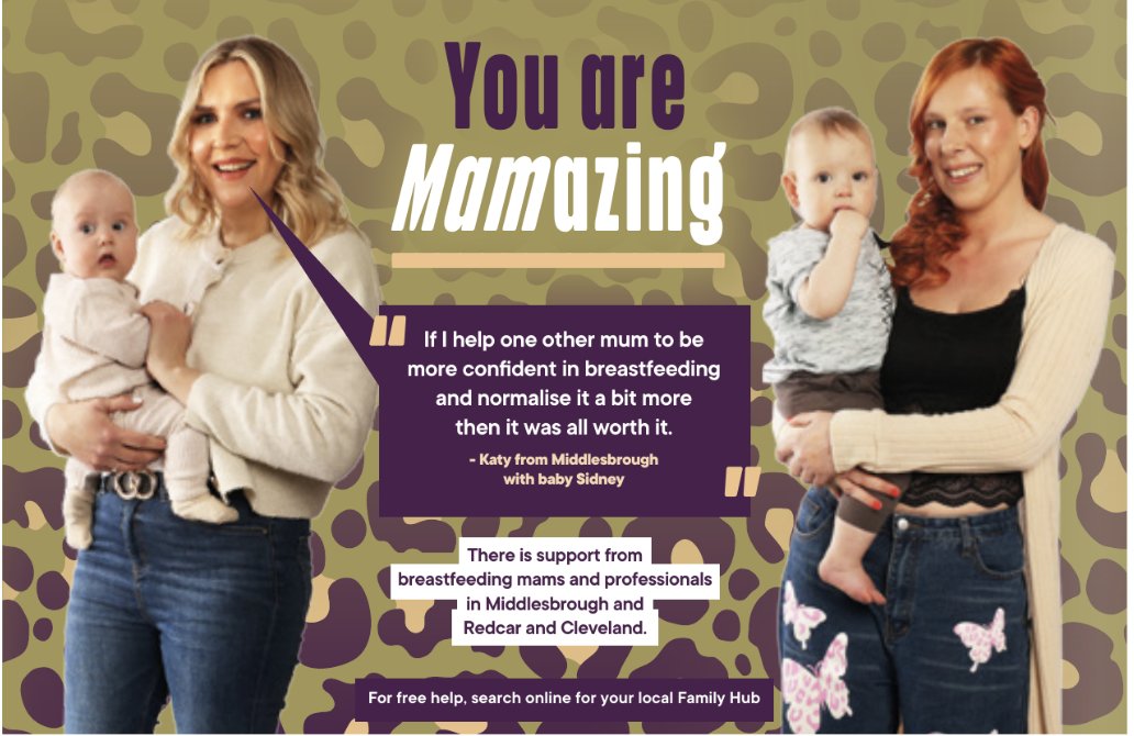 Primary Times Tees Valley tweet media