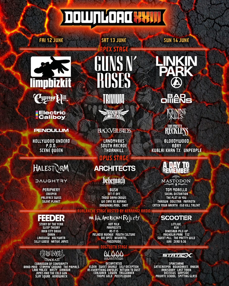 C R E E P E R tweet media