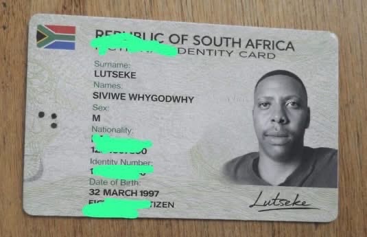 Hermaine M tweet media