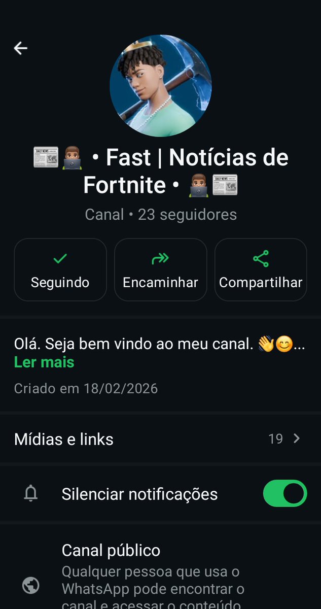 mEgaBoxBr tweet media