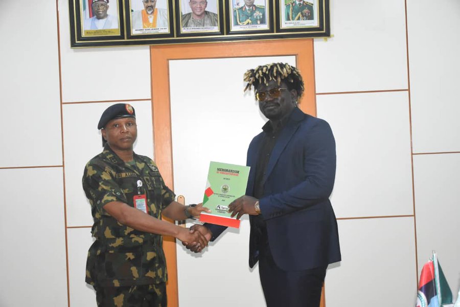 Nigeria Stories tweet media