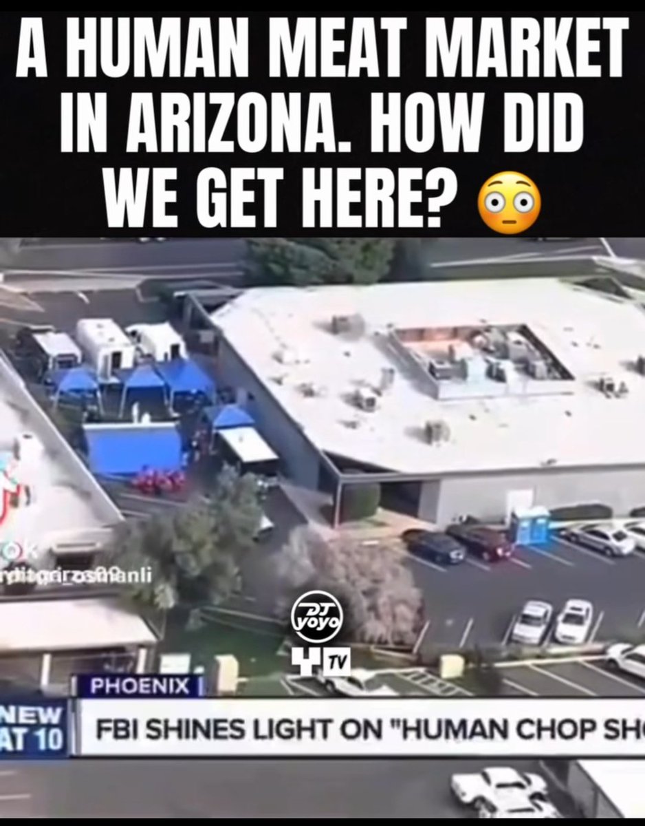 自私的基因 tweet media