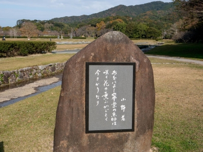 稀羅浩路（キラコウジ） tweet media