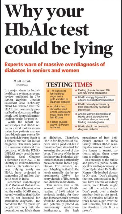 govind ram tweet media