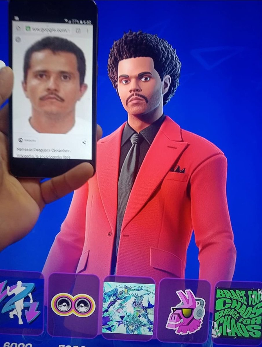 Lewdchie tweet media