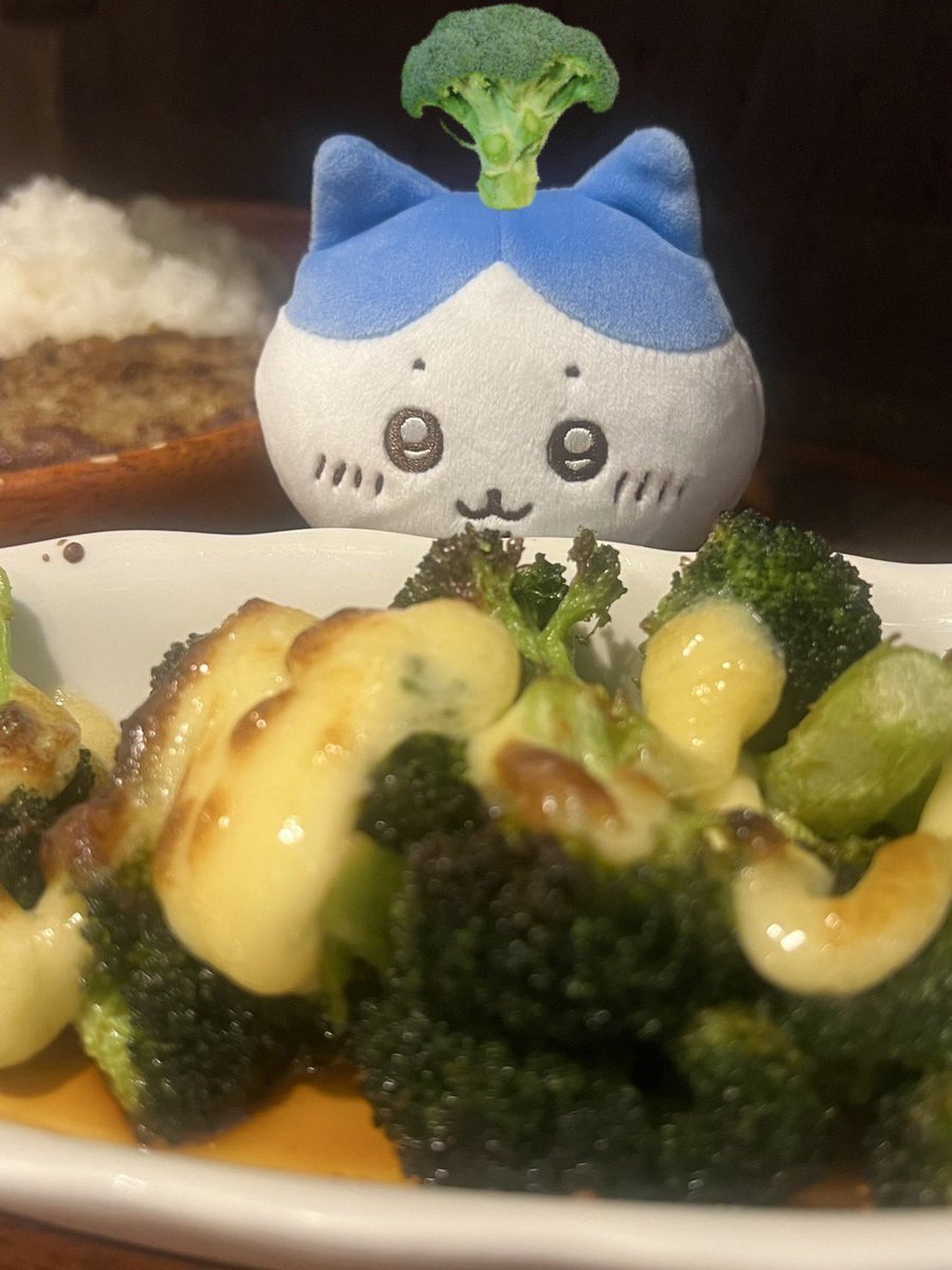 ちいもも❤︎ (@chichichimomo) / Posts / X