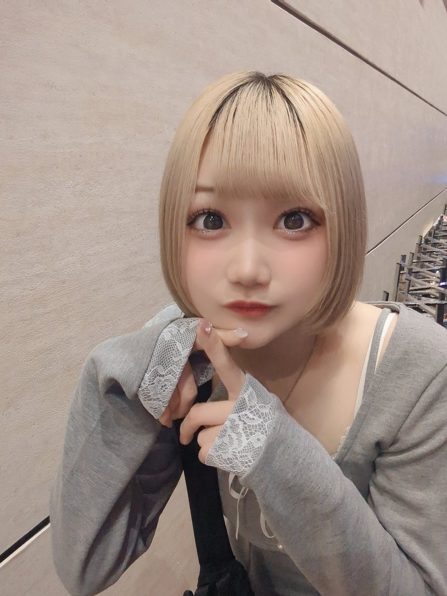 りおねる🌙でちゃう！ (@rioneru_331) / Posts and Replies / X