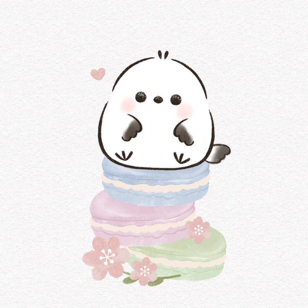 NAKAYUKA ナカユカ (@NAKAYUKALINE) / Posts / X