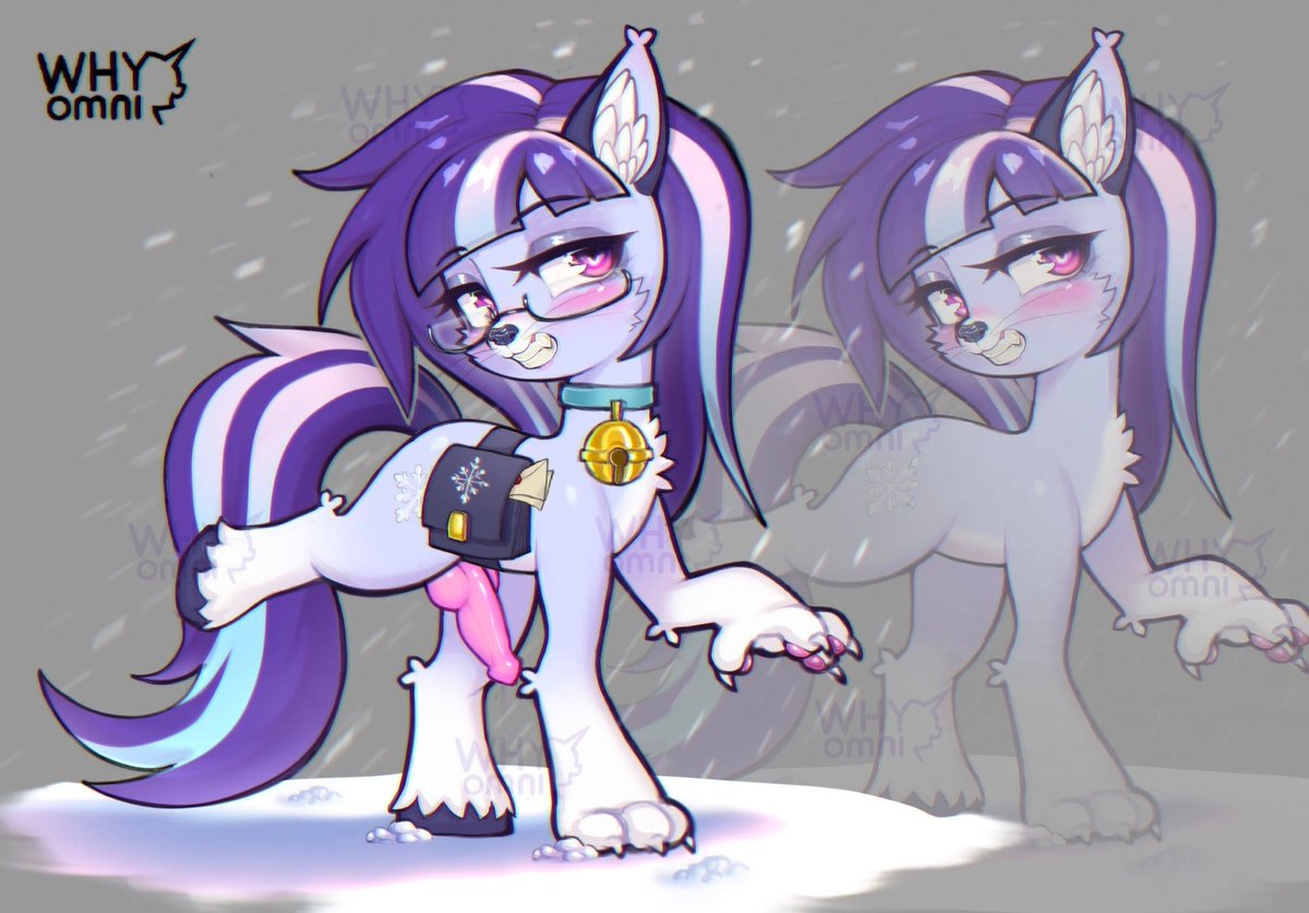 𝗪𝗵𝘆𝗼𝗺𝗻𝗶🦄🔞 tweet media