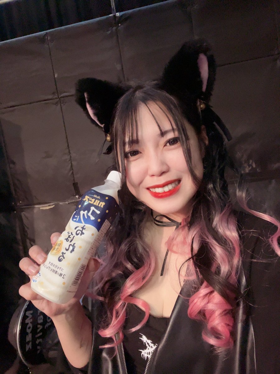 由稀(ゆき)(ゆきたんまる🪇✨️) (@yuki0702z) / Posts / X