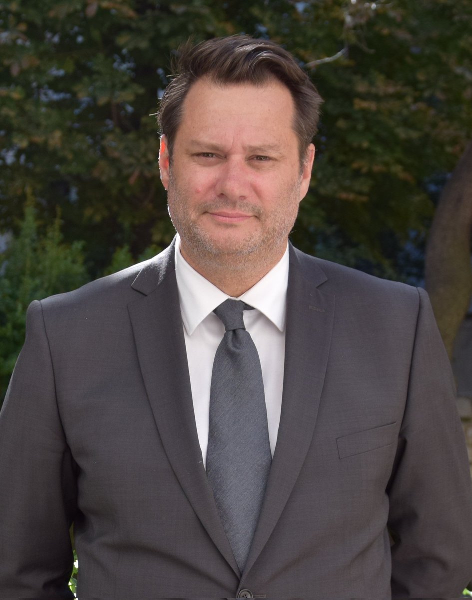 BORGNIET Rodolphe tweet media