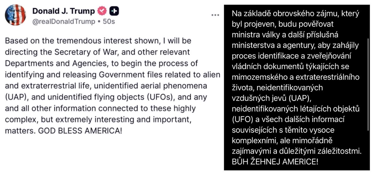 Jiří Hrebenar tweet media