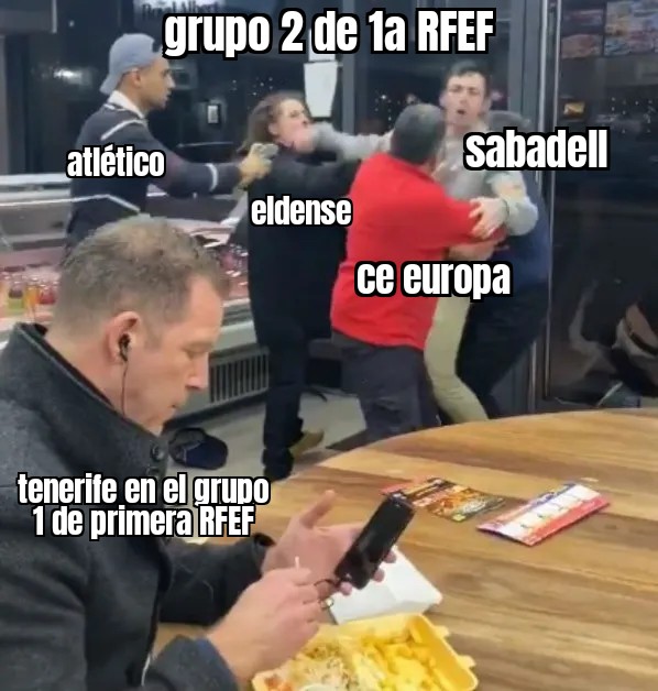 I-VAN🧅 tweet media