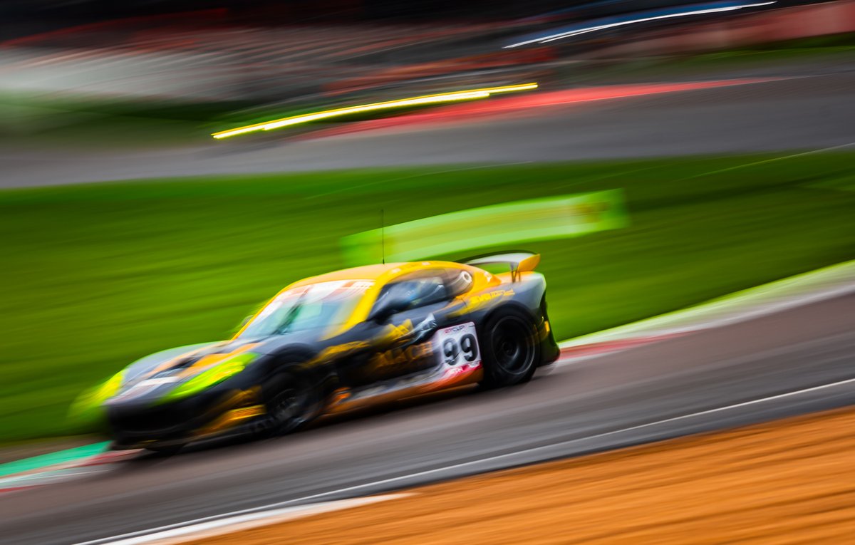 GT Cup Championship🏆 tweet media