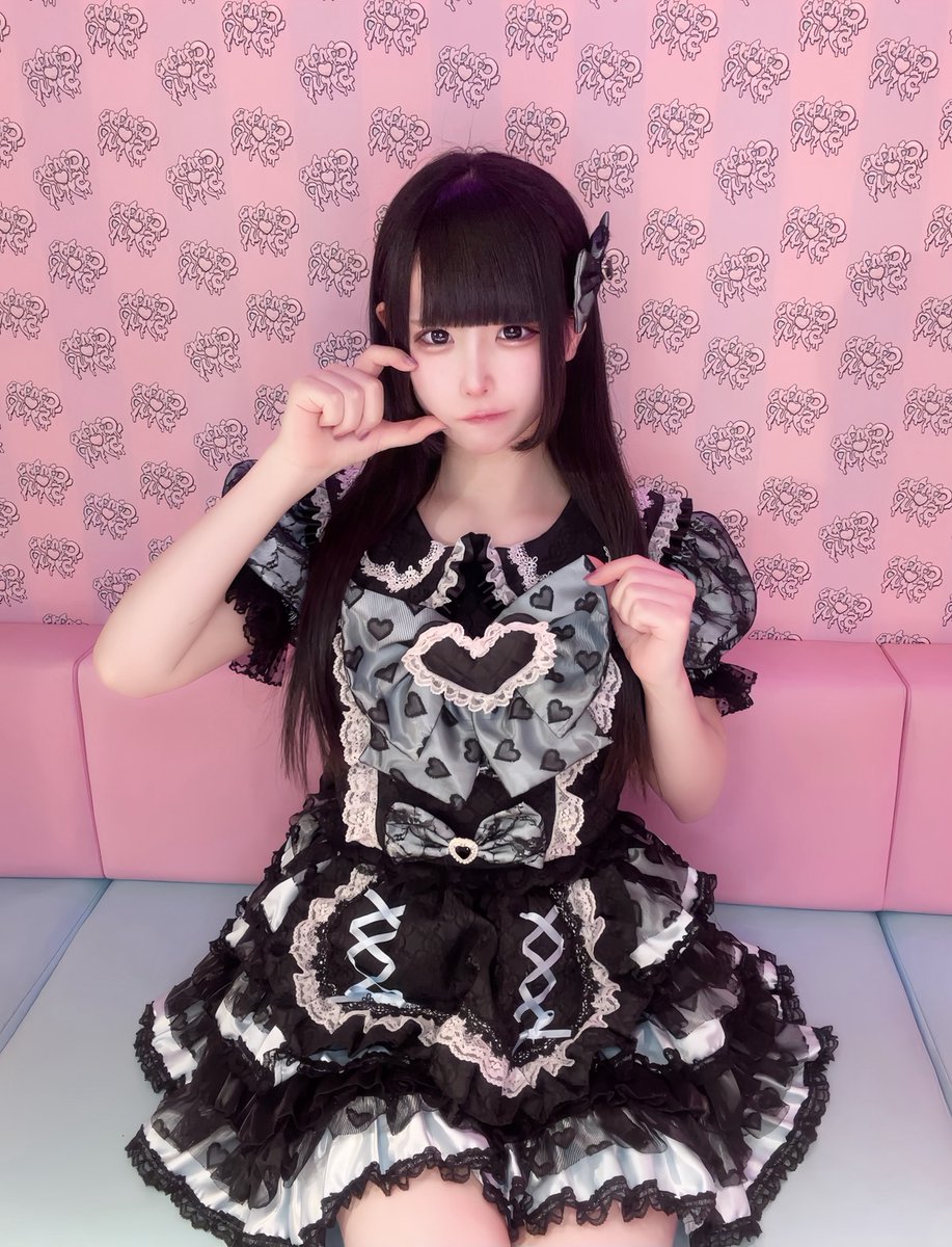 🍬2月24日（火曜日）出勤キャスト🍬 🍬18時オープン🍬 18-22 ゆのち