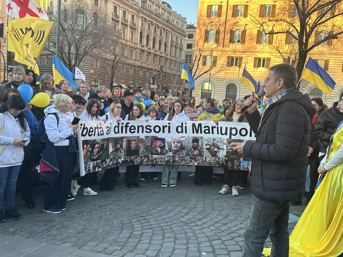 Francesca La Marca tweet media