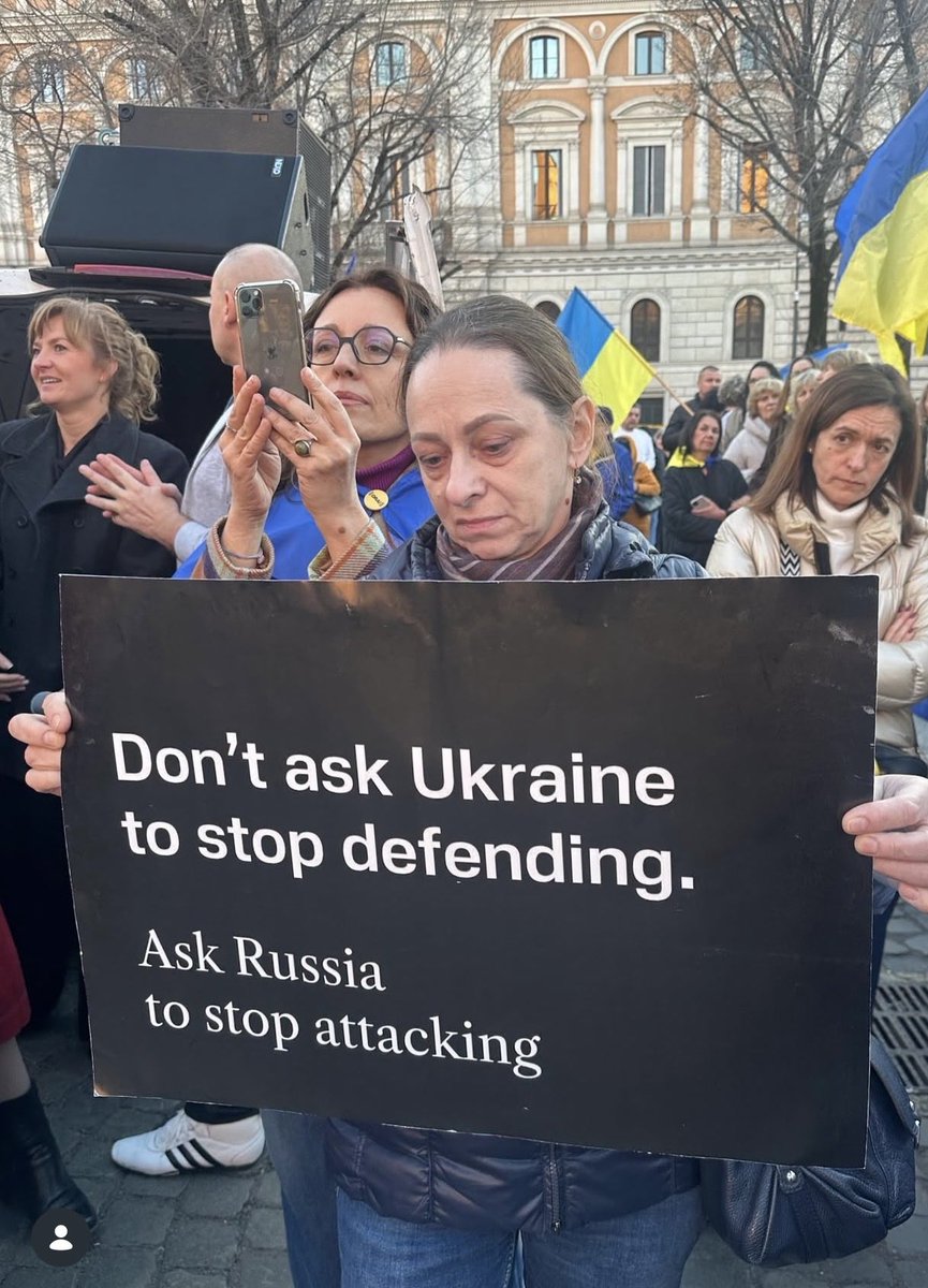 Francesca La Marca tweet media