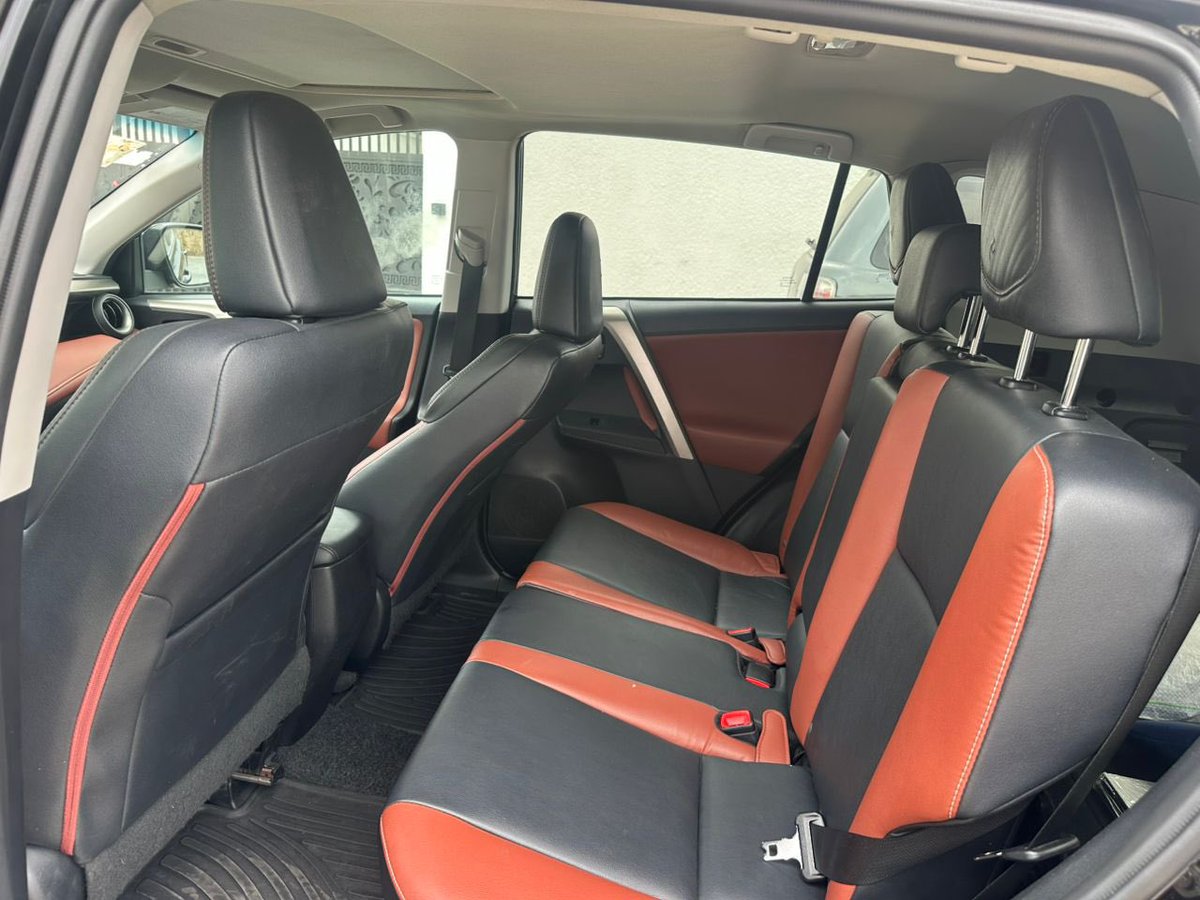 homautos's tweet photo. 2014 Toyota RAV4 Limited 
Toks
New entry 

📍Lagos
🏷️ 22 Million Naira

Send a DM or WhatsApp 08026245425
https://t.co/eNblMU3Qnk

Simi Tottenham Spurs Ezra Happy New Week #TOTARS #MondayMotivation CJNG https://t.co/D48NHLmJEN