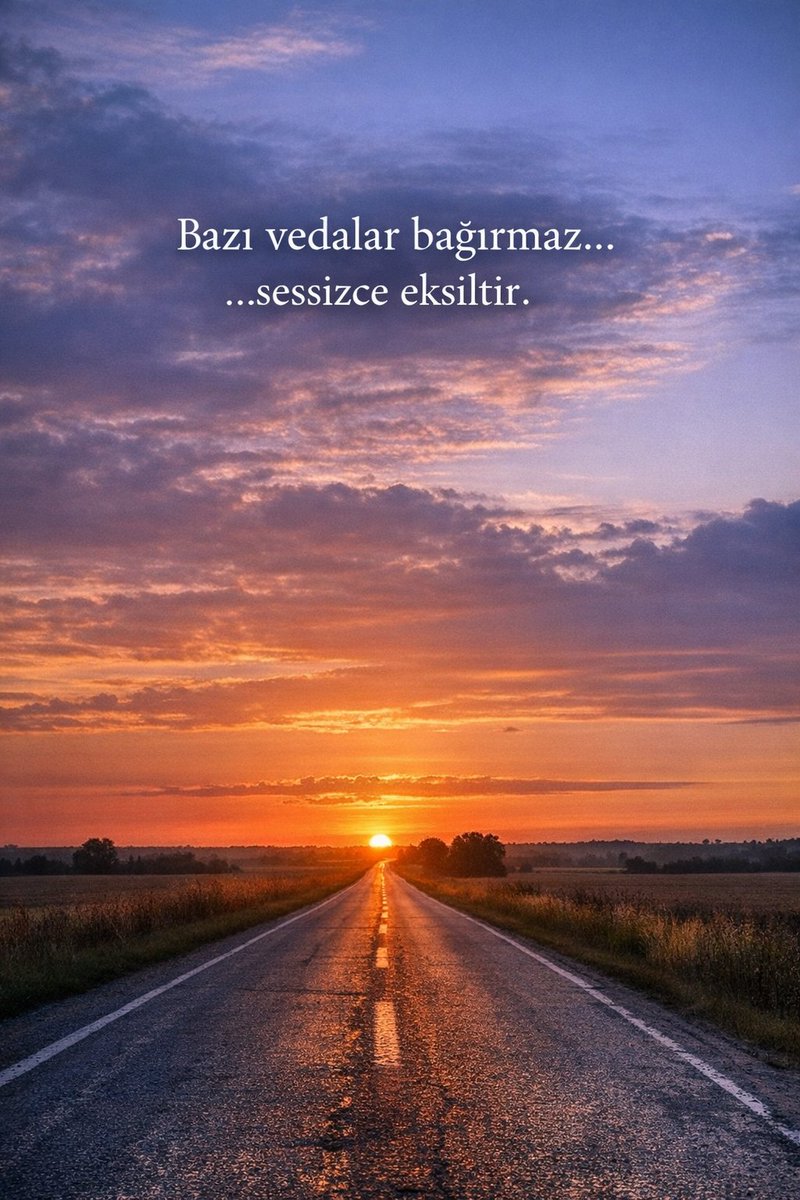 #Pazartesi