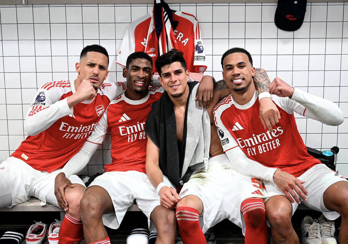 London is Red ❤️