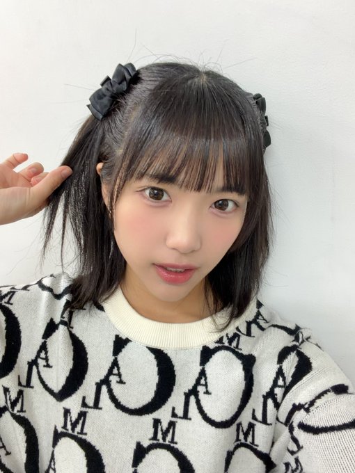 秋月柑七のTwitter画像34