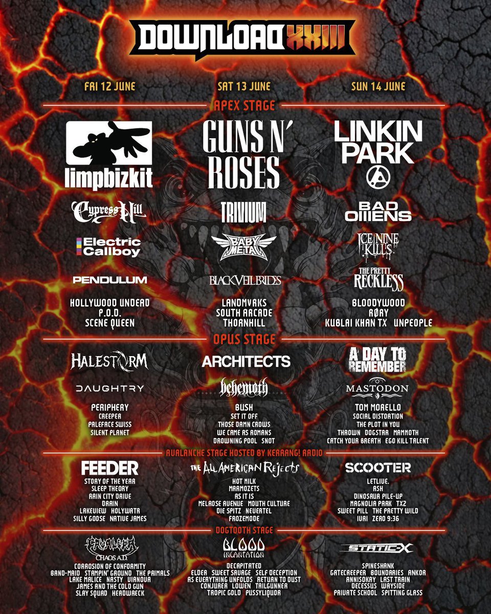 良いなぁコレ🥺 🇯🇵でこのメンツでやって欲しいけど通し券買ったら