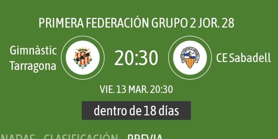 Ramooon ℓℓσяαcн tweet media