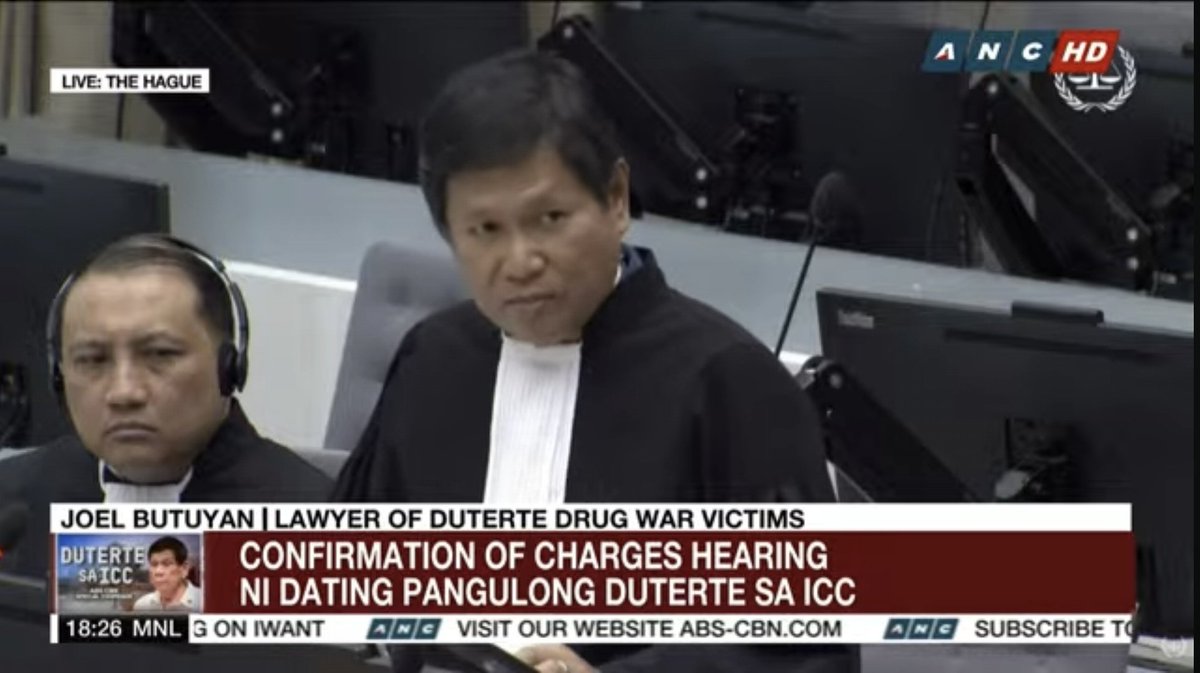 Ivan 🇵🇭🇻🇦 tweet media