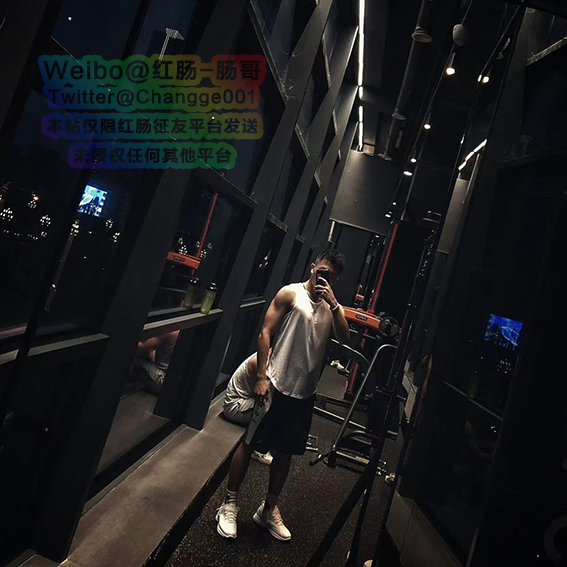 changge02's tweet photo. 【红肠征友】【双发】
江苏苏州/深圳 Male Maso/Sub 找 Female Sado/Dom
HN251215M2MH-D1
本号只负责网络交友广告，请双方沟通过程中注意人身财物安全，不要发送个人隐私视频，不要安装不知名软件。 https://t.co/KCAxOjxRDy