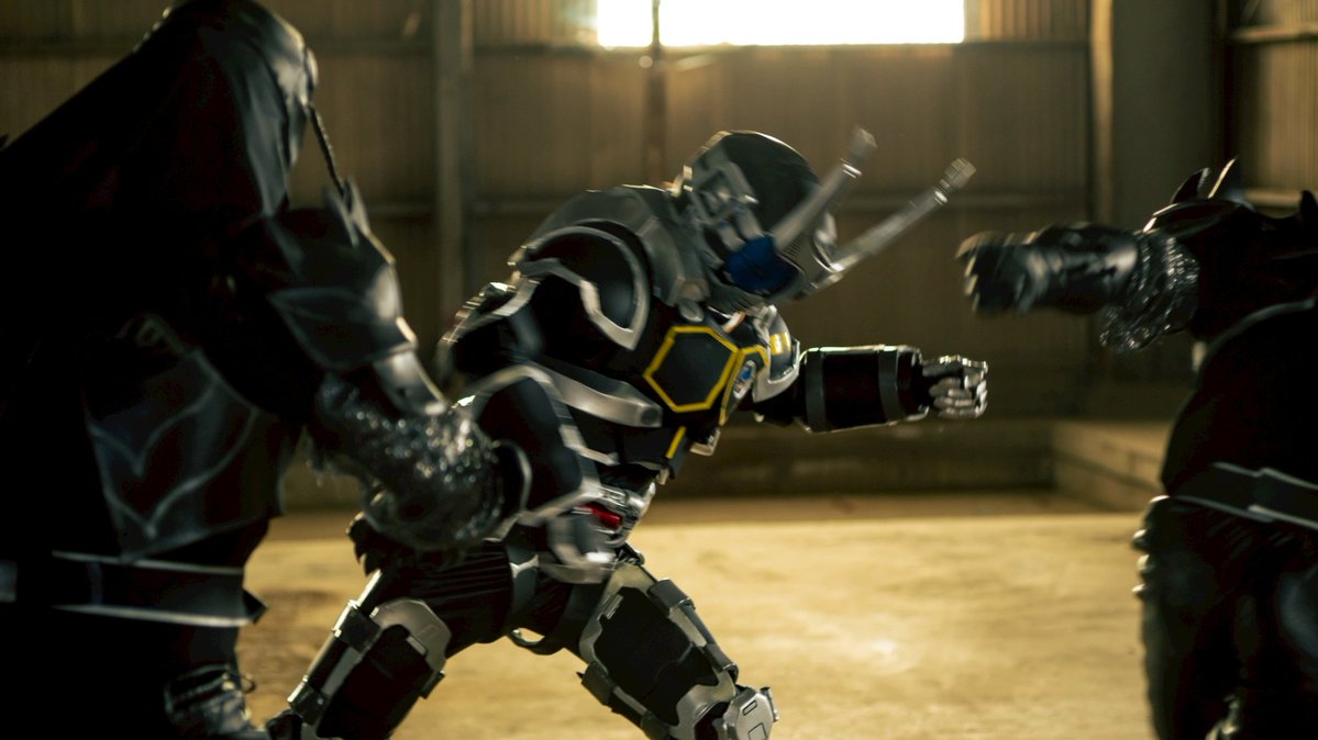 マジで動画の切り抜きだ

 #アギト併せ2026
 #映画サバ本庄222
📸<a href="/Ryuuu30_30/">とっとこトミー</a>

アントロード 
<a href="/tp_a0/">むっぴー！</a>
<a href="/kuroro082/">クロロ♡猫垢</a>