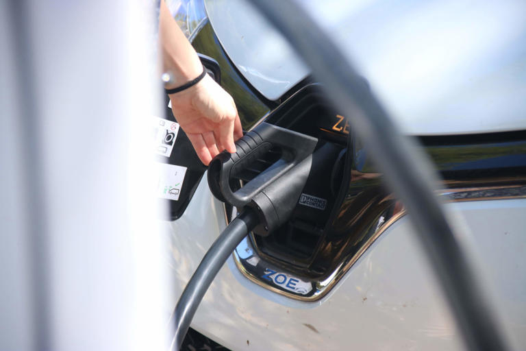 Foro Greencities tweet media