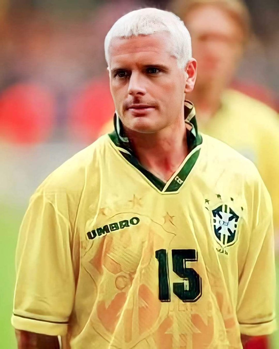 FootballRetroPlus tweet media