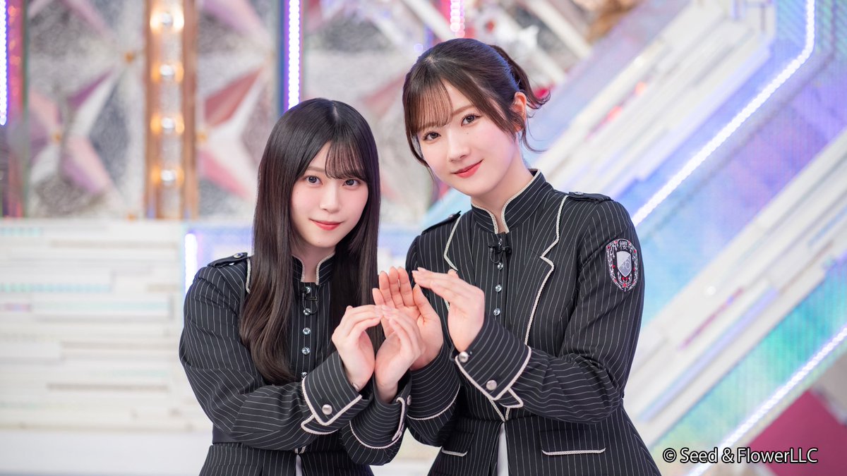 かつのり🌸Buddies (@Sizuki814_Arc) / Posts / X