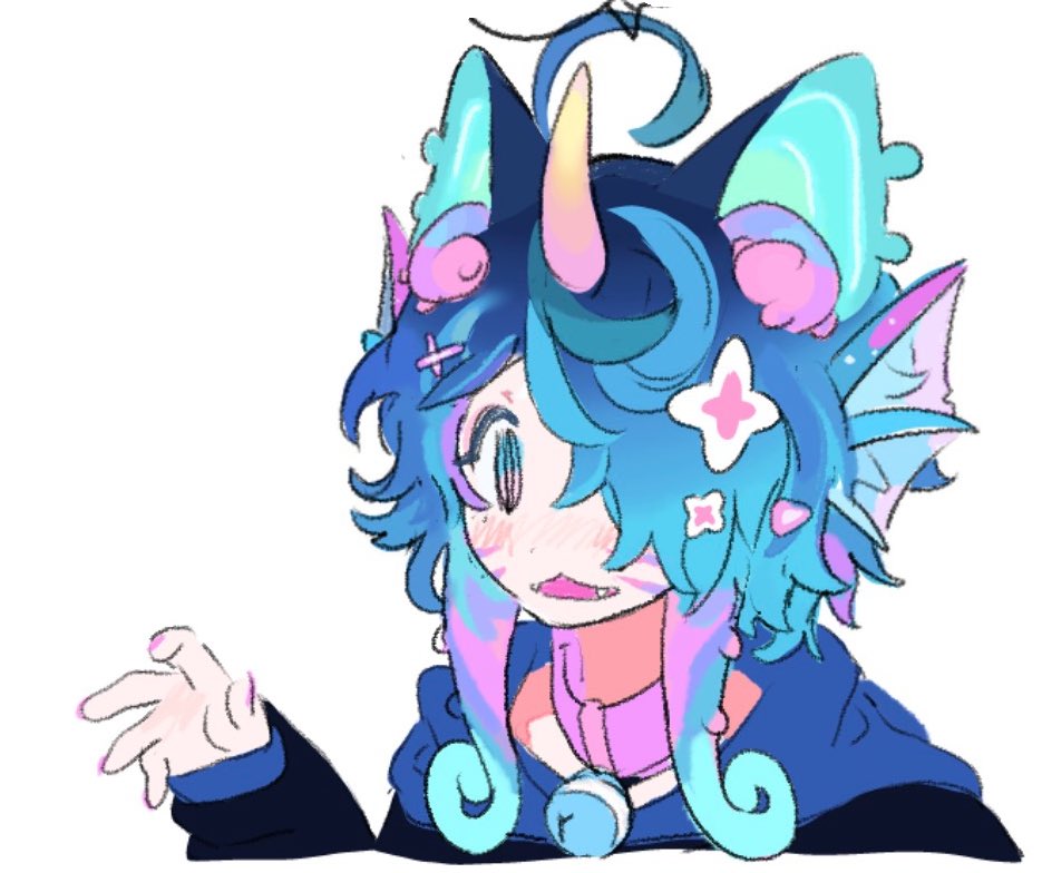 fenxifenxi's tweet photo. https://t.co/gCdSXbIbi0