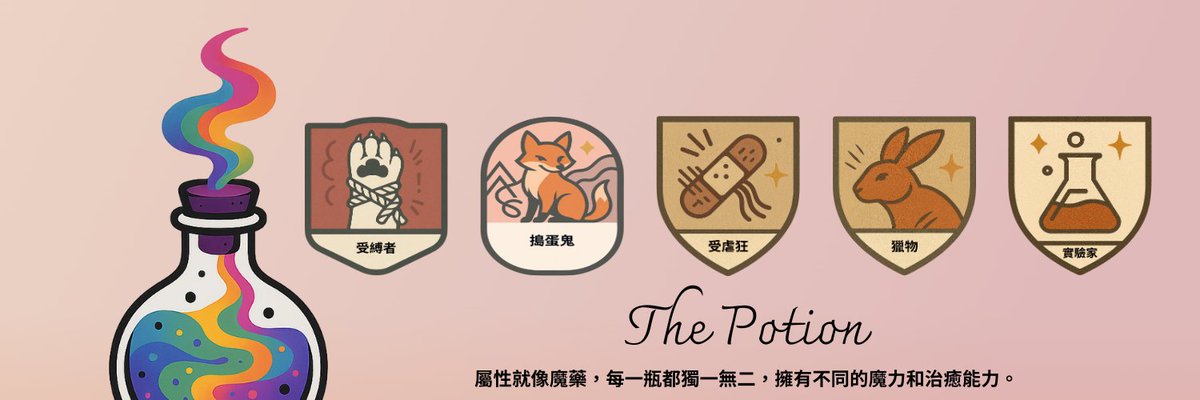 Mark60576842's tweet photo. 有一定参考作用 https://t.co/dxZtOtpfIs