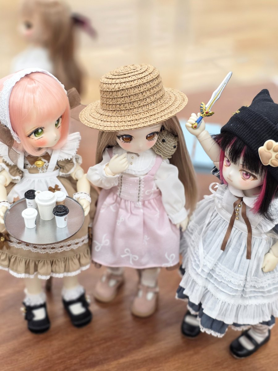 花紫 (@Hanamurasaki_a) / Posts / X