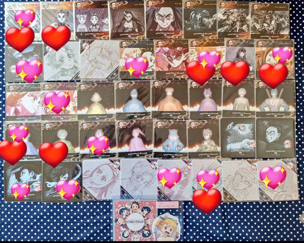 あいめる tweet media