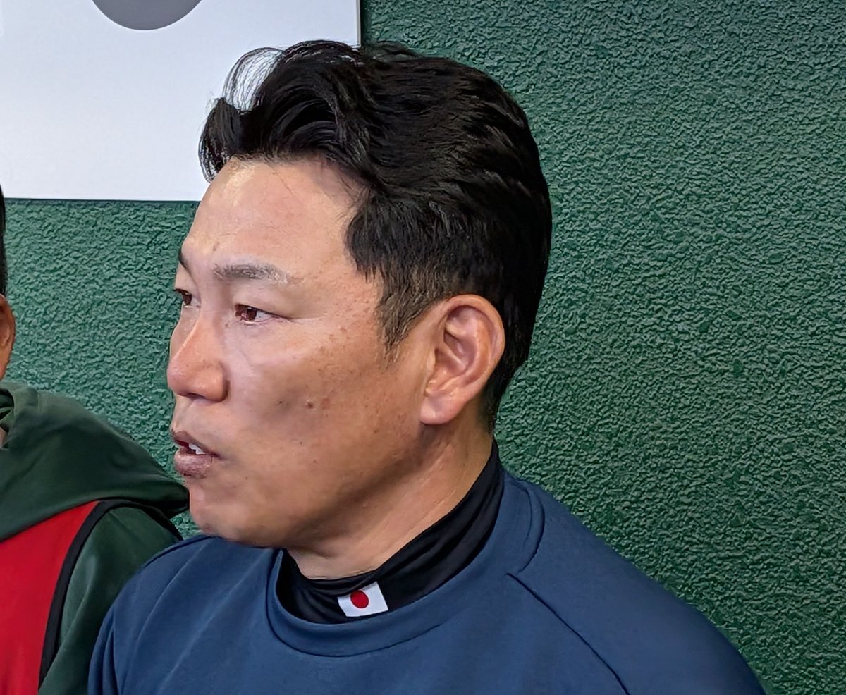 Post by ちぃ(*^◯^*) on X: 🤣